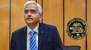 rbi-governer-press-confrance