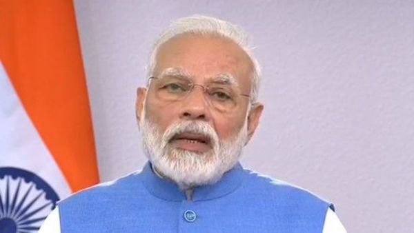 Image result for modi
