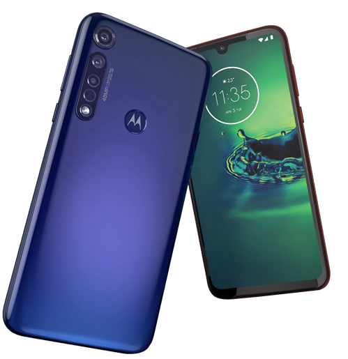 Image result for motog8