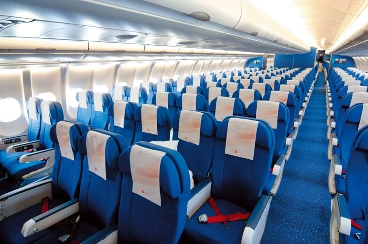 Image result for airplane